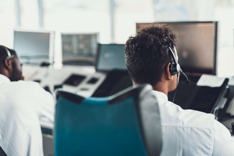 Como melhorar a gestão do conhecimento nas operações de contact center