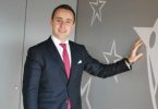 Mind Source no Top das 25 Melhores Empresas para Trabalhar