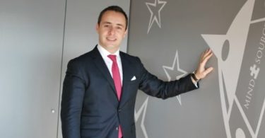 Mind Source no Top das 25 Melhores Empresas para Trabalhar