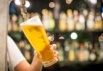 CErveja