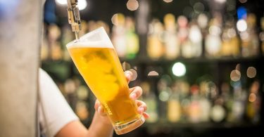 CErveja