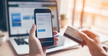 CGI sean devaney banking blog