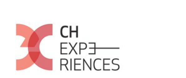 CH Academy aposta em novo conceito de formação