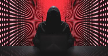 fraudes