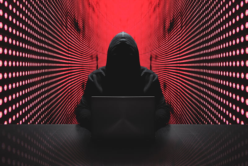 fraudes