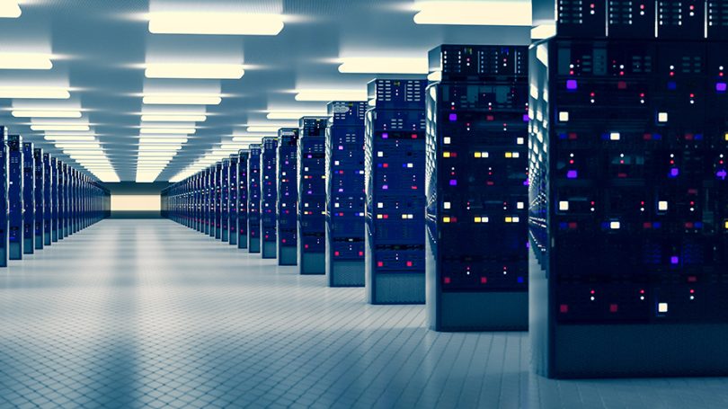 Crypto Advisory Services