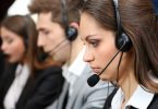 Sabe quais são os contact centers que mais crescem?