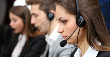 Sabe quais são os contact centers que mais crescem?