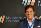 Manpower TBO