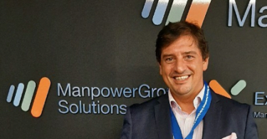 Manpower TBO