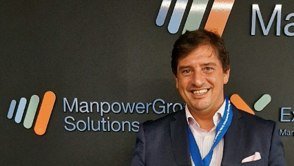 Manpower TBO