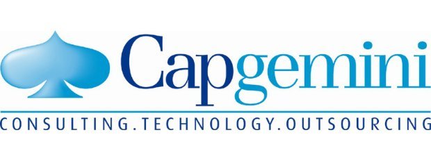 Capgemini tem nova oferta de BPO