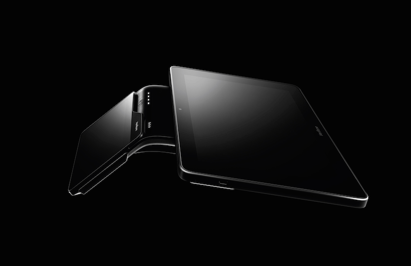 Carbon