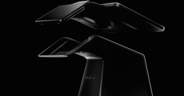 Carbon