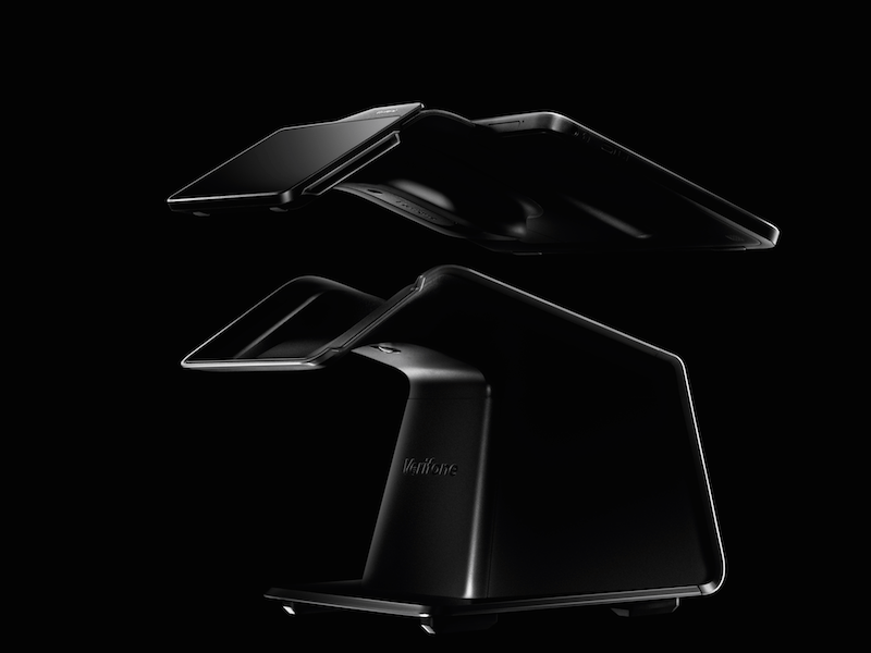 Carbon