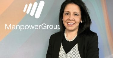 Carla Marques assume liderança da ManpowerGroup Portugal