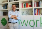 Carlos Goncalves Avila Business Centers