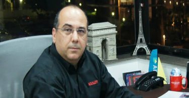 Opinião: Omnichannel: não dá para não ser