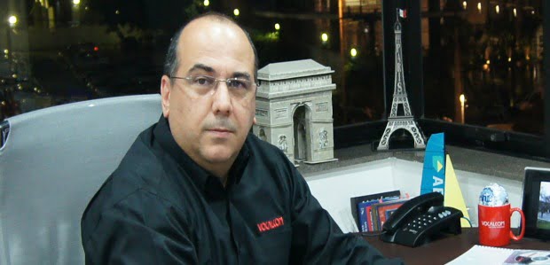 Opinião: Omnichannel: não dá para não ser