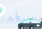Carris mytaxi