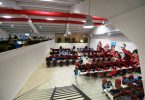 RHmais quer recrutar 200 pessoas ainda este ano
