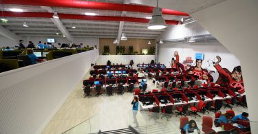 RHmais quer recrutar 200 pessoas ainda este ano