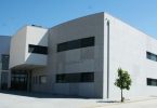 Bizdirect lança Centro de Competências Internacional em Viseu