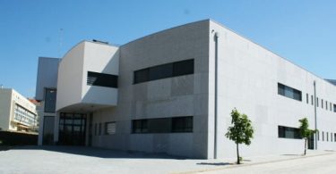 Bizdirect lança Centro de Competências Internacional em Viseu