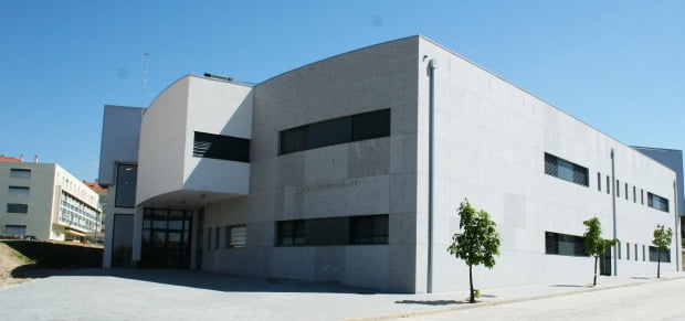 Bizdirect lança Centro de Competências Internacional em Viseu