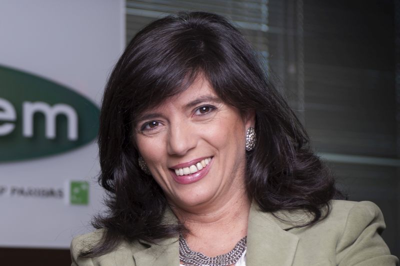 Cetelem Leonor Santos