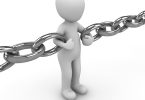 Chain