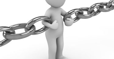 Chain