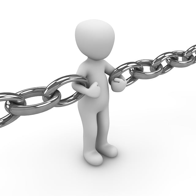 Chain