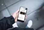 Empresa portuguesa cria chatbot que aprende com os diálogos