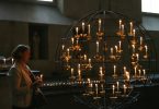 Church of Sweden