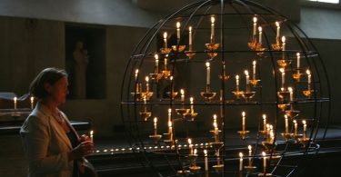 Church of Sweden