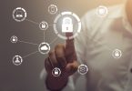 Cibersegurança: quais os desafios colocados pelas novas formas de pagamento?