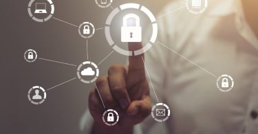 Cibersegurança: quais os desafios colocados pelas novas formas de pagamento?