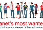 Claranet recrutamento em Portugal Call Center Magazine