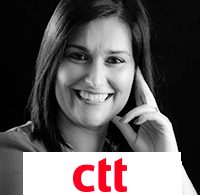 Global Contact Center