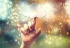 69% das empresas delega gestão dos dados a fornecedores de serviços cloud