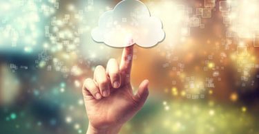 69% das empresas delega gestão dos dados a fornecedores de serviços cloud