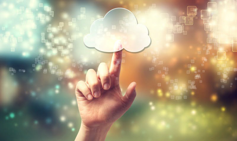 69% das empresas delega gestão dos dados a fornecedores de serviços cloud