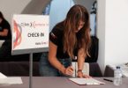Collab cresce 25% à boleia da Transformação Digital, da IA e da Cloud