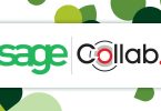 Collab Sage Call Center Magazine
