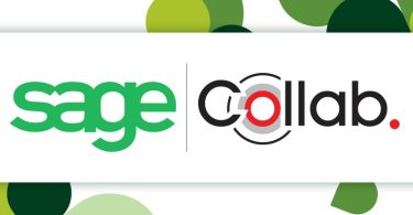 Collab Sage Call Center Magazine