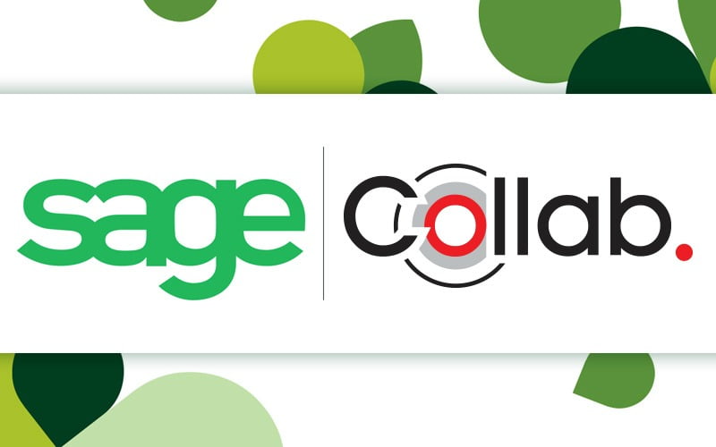 Collab Sage Call Center Magazine