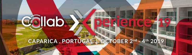 Collab debate inovação nos contact centers