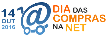 Compras na Net