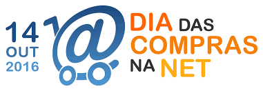 Compras na Net